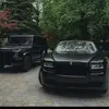 DANIEL Nathaniel - @daniel.nathaniel4 - TikTok