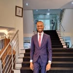 Daniel Nathaniel - @danielnathaniel6 - Instagram