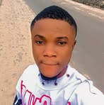 Daniel Nathaniel - Facebook