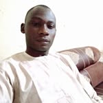 Daniel Nathaniel - @danielnathaniel58 - Instagram