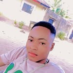 daniel Nathaniel - @danielnathaniel68 - Instagram