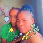 Daniel Nathaniel - Facebook