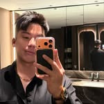 Ｄａｎｉｅｌ Ｎａｔｈａｎｉｅｌ - @dnwh - Instagram