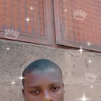 Daniel Nathaniel - Facebook