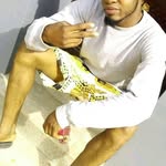 Daniel Nathaniel - @danielnathaniel20 - Instagram
