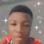 Daniel Nathaniel - @iam.dani3ll - Instagram