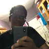 Daniel Nathaniel - @danielnathaniel7 - TikTok
