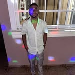 Daniel Nathaniel!🇵🇦 - @danyblake19 - Instagram