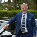 Daniel Nathaniel - @_danielnathaniel_11 - Instagram