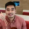 Daniel Nathaniel - @danielnathaniel55 - TikTok