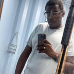 Daniel Nathaniel - @daniel_t_t_ - Instagram