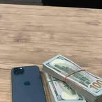 Daniel Nathaniel - Facebook