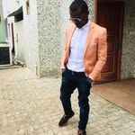 Daniel Nathaniel - @daniel_dnn_ - Instagram