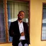 Daniel Nathaniel - Facebook