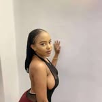 Daniel Nathaniel - @daniel_of_caly - Instagram
