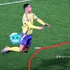 Daniel Nathaniel - @daniel.nathaniel72 - TikTok