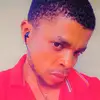 Daniel Nathaniel - @danielnathaniel170 - TikTok