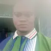 Daniel Nathaniel - @daniel.nathaniel07 - TikTok
