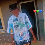 Daniel Nathaniel - Facebook