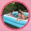 Daniel Nathaniel - @daniel.nathaniel7 - TikTok