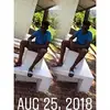 Daniel Nathaniel - @danielnathaniel3 - TikTok