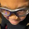 Daniel Nathaniel - @dannysworld_7216 - TikTok