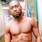 Daniel Nathaniel - @danielnathaniel384 - Instagram