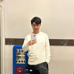 Daniel Nathaniel - @danielnathaniel_ - Instagram