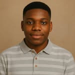 Daniel Nathaniel - @danielnathaniel102 - Instagram