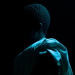 Daniel Nathaniel - @dii_jeneral - Instagram