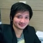 Daniel Nathaniel - @_daniel_nathaniel_ - Instagram
