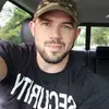 Daniel Nathaniel 🥰💙 - @daniel.nathaniel22 - TikTok