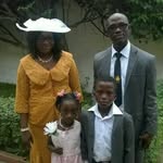 Daniel Nathaniel Quarcoo - @danielnathanielquarcoo - Instagram