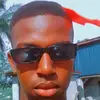 danielnathaniel647 - @danielnathaniel647 - TikTok