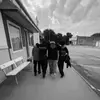 𒊹︎✞𝐃𝐀𝐍𝐈𝐄𝐋✞𒊹︎ - @danielnathaniel6 - TikTok