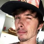 danny - @daniel_nathaniel372 - Instagram