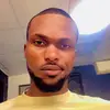 DNN - @danielnathanielnjoku - TikTok