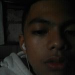 Chuck Daniel Natividad Ulep - @chukiedoooo - Instagram