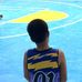 Daniel Natividad - Facebook