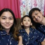 Daniel Natividad - @daniel.natividad - Instagram