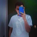 Daniel Natividad - @daniel_aranda209 - Instagram