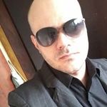 Daniel Natividad - @natividad.daniel - Instagram