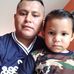 Daniel Natividad - Facebook