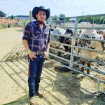 daniel natividad - @danielnatividad8 - Instagram