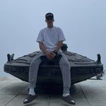 Daniel Natividad - @da1ni7el - Instagram