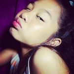 Daniel Natividad - @danielnatividad13 - Instagram