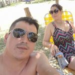 Daniel Natividad - @danielntv - Instagram