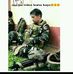 Daniel Natividad - Facebook
