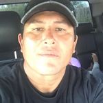Daniel Natividad - @daniel.natividad.756 - Instagram