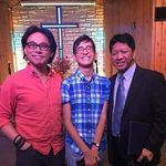 Daniel Natividad - @daniel.tan.natividad - Instagram